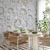  Foto tapeta - Abstract Glamor 150x105 Vodootporna | shoptok.hr