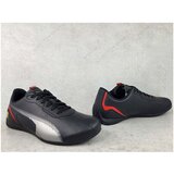 Puma Nizke superge Ferrari Neo Cat 2.0 Črna | Shoptok.si