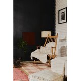 Lorena Canals Bombažna otroška blazina 40x25 cm Blue Sage – | Shoptok.si
