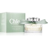 Chloé Eau de Parfum Naturelle parfumska voda 30 ml za ženske | Shoptok.si