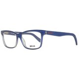  Ženski Okvir za naočale Just Cavalli JC0642-090-53 Ø 53 mm Cijene