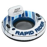 Bestway Hydro Force Vlečna tuba Rapid Rider Single Tube (1 oseba) Cene