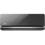 Vivax ACP-09CH25AEHI H+ dizajin GRAY MIRROR Unutrašnja Jedinica | Eponuda.ba