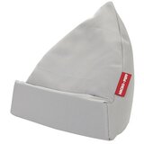 Balvi Gifts Balvi - Držač za tablet - Micro Puff, Gray | Eponuda.com