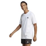 Adidas SL SJ T Muška majica, bijela, veličina | shoptok.hr
