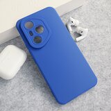  Maska za Honor 400 Pro mat Giulietta tamno plava | ePonuda.com
