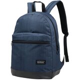 Target školski ruksak Step deep blue | shoptok.hr