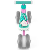 Milly Mally MicroBike psić | shoptok.hr