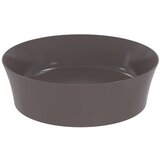 Ideal Standard Siv keramičen okrogel umivalnik ø 40 cm Ipalyss – | Shoptok.si