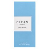 Clean Fresh Laundry parfumirana voda za ženske 60 ml | Shoptok.si