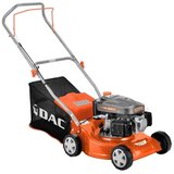 Ruris motorna kosilica DAC100XL 3KS, 40cm | shoptok.hr