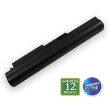  Za laptop ibm thinkpad Z60t 2511 40Y6791 IM1127L7 | ePonuda.com
