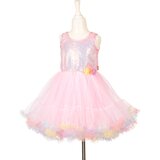 Souza® otroški kostum – princesa Jocelyne – 3–4 leta, 98–104 cm Cene