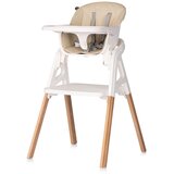 Chipolino hranilica 4u1 Multi Cashmere | shoptok.hr