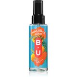 Bu Brazilian Soul sprej za tijelo za žene 100 ml | shoptok.hr