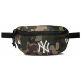 New Era Mini Waist Bag New York Yankees