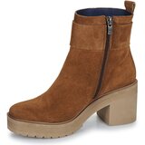 Dorking SARAH Smeđa | shoptok.hr