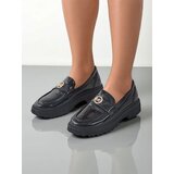 Resti Women's loafers Rette | ePonuda.com