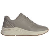 Skechers Nizke superge 117560TPE pisana | Shoptok.si