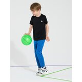 Sinsay Brzosušeća sportska majica 2 pakiranja Active | shoptok.hr