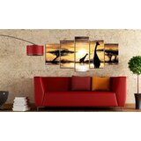  Slika - Wild Africa 100x50 | shoptok.hr