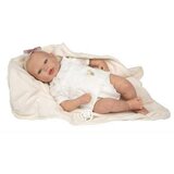  Preporođene lutke Arias Delia 45 cm | shoptok.hr