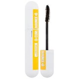 Maybelline the colossal curl Bounce™ maskara za volumen i uvijanje trepavica 10 ml nijansa 01 very black Cijene