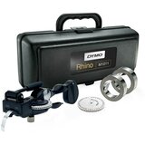 Dymo Aparat ručni M1011 Metal crni | Eponuda.com