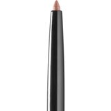 Maybelline new york color sensational shaping lip liner 10 nude white | ePonuda.com