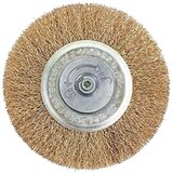 Ryobi Rezervna četka | shoptok.hr