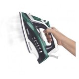 Beper P204FER003 pegla na paru | Eponuda.com