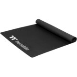 Thermaltake GSC podna podloga za simulatorski kokpit 170x80 cm | shoptok.hr