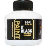 NAF Paint It Black, tekočina Cene