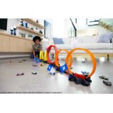 Hot_Wheels Action HDR83 igrača vozilo | Shoptok.si