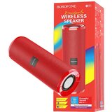 Borofone Zvučnik bežični, Bluetooth, 1200 mAh,... | Eponuda.ba