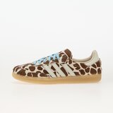 Adidas Sneakers Samba Og W Crli/ Ivory/ Gum EUR 38 Cene