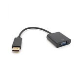  Adapter DP na VGA Z JWD-DP3 | Eponuda.com