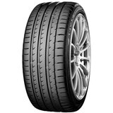 Yokohama Advan Sport (V105C) ( 245/50 R18 100W MO ) letnja auto guma | Eponuda.com