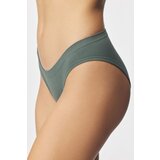 Dorina 3PACK Klasične hlačke Flo | Shoptok.si