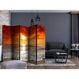 Artgeist PARAVAN 225/172/3 cm večbarvno | Shoptok.si