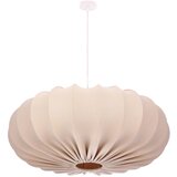 Lesnina XXXL VISEČA NIHALNA SVETILKA Caffe 66/66/120 cm E27 Cene
