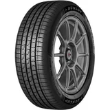 Dunlop Celoletne pnevmatike Sport All Season 225/55R17 101W XL