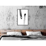  Poster - Braking Distance 40x60 | shoptok.hr