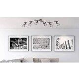 Globo reflektor | Shoptok.si