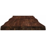  Pravokutni stolni vrh 160 x 40 x 3,2 cm Pravokutni | shoptok.hr