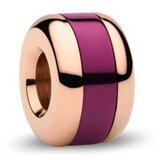Bering privezak GOODHEART-2 | ePonuda.com