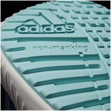 Adidas Nizke superge Disney Frozen Fortarun pisana | Shoptok.si