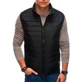 Edoti Men's quilted vest V59 Cijene