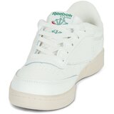 Reebok CLUB C Bijela | shoptok.hr