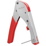 Rebel Kompresiona klešta za krimpovanje F konektora RG59/RG6 RB-1018 | Eponuda.com